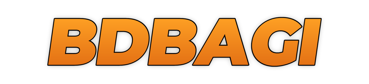 bdbagi